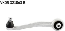 SKF Brat, suspensie roata SKF VKDS 321063 B (VKDS 321063 B) - fixbox