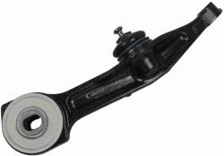 VAICO Brat, suspensie roata VAICO V30-1808 (V30-1808)
