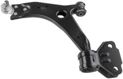 LEMFÖRDER Brat, suspensie roata LEMFÖRDER 38552 01 (38552 01) - fixbox