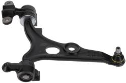 Moog Brat, suspensie roata MOOG FI-TC-8871 (FI-TC-8871) - fixbox