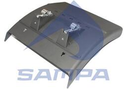 SAMPA Aripa interioara SAMPA 1860 0197 (1860 0197) - fixbox