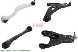 Fag Brat, suspensie roata FAG 821 1277 10 (821 1277 10)