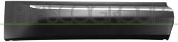 PRASCO Elemente decorative/protectie, portiera PRASCO SK8101463 (SK8101463)