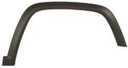 Blic Elemente decorative/protectie, aripa Blic 5703-06-3217572P (5703-06-3217572P)