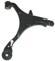 METZGER Brat, suspensie roata METZGER 58044902 (58044902)