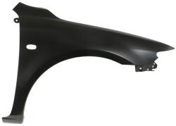 Blic Aripa Blic 6504-04-3451312P (6504-04-3451312P) - fixbox