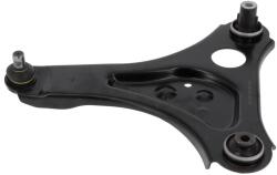 Moog Brat, suspensie roata MOOG RE-WP-15787 (RE-WP-15787) - fixbox