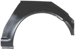 Blic Aripa interioara Blic 6504-03-9523591P (6504-03-9523591P) - fixbox