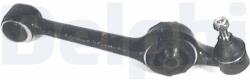 DELPHI Brat, suspensie roata DELPHI TC235 (TC235) - fixbox