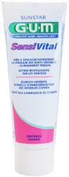 G U M SensiVital паста за зъби за чувствителни зъби 75ml
