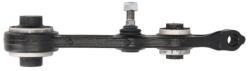 REINHOCH Brat, suspensie roata REINHOCH RH04-3007 (RH04-3007) - fixbox