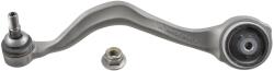 LEMFÖRDER Brat, suspensie roata LEMFÖRDER 39984 01 (39984 01) - fixbox