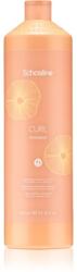 Echosline Curl Shampoo șampon pentru par ondulat si cret 1000 ml