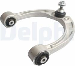 DELPHI Brat, suspensie roata DELPHI TC8858 (TC8858) - fixbox