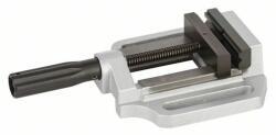 Bosch ms 100 g satu 2608030057