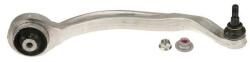 TRW Brat dreapta axa fata [spre spate, inferior, cu piulite] TRW JTC1314 (JTC1314)
