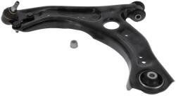 Moog Brat, suspensie roata MOOG VO-WP-16803 (VO-WP-16803) - fixbox