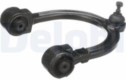 DELPHI Brat, suspensie roata DELPHI TC5910 (TC5910) - fixbox