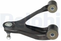 DELPHI Brat, suspensie roata DELPHI TC7037 (TC7037) - fixbox