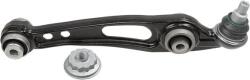 LEMFÖRDER Brat, suspensie roata LEMFÖRDER 42162 01 (42162 01) - fixbox