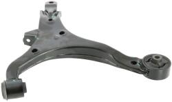 Moog Brat, suspensie roata MOOG HO-WP-2593 (HO-WP-2593) - fixbox