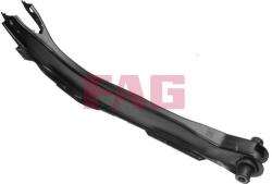 Fag Brat, suspensie roata FAG 821 0784 10 (821 0784 10)