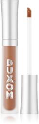Buxom FULL-ON PLUMPING LIP MATTE ruj lichid mat, cu textură lejeră culoare Road Trippin 4.2 ml