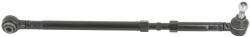 Romix Brat/bieleta, suspensie roata ROMIX C10137 (C10137)