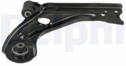DELPHI Brat, suspensie roata DELPHI TC2986 (TC2986) - fixbox