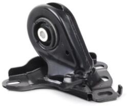 Original Bmw Suport trapez ORIGINAL BMW 33306799089 (33306799089)