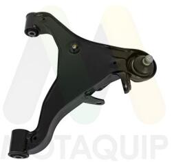 MOTAQUIP Brat, suspensie roata MOTAQUIP LVSA1733 (LVSA1733) - fixbox