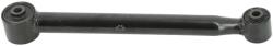 Moog Brat, suspensie roata MOOG LR-TC-5050 (LR-TC-5050) - fixbox