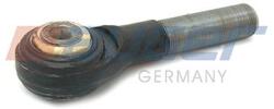 AUGER Brat/bieleta, suspensie roata AUGER 80721 (80721)