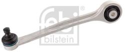 Febi Bilstein Brat, suspensie roata FEBI BILSTEIN 102670 (102670) - fixbox
