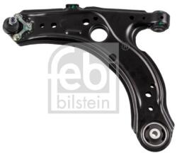 Febi Bilstein Brat, suspensie roata FEBI BILSTEIN 19820 (19820) - fixbox