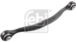 Febi Bilstein Brat, suspensie roata FEBI BILSTEIN 181367 (181367) - fixbox