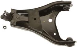 TRW Brat, suspensie roata TRW JTC2274 (JTC2274) - fixbox