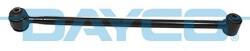DAYCO Brat, suspensie roata DAYCO DSS3905 (DSS3905) - fixbox