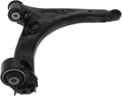 Moog Brat, suspensie roata MOOG VO-WP-16594 (VO-WP-16594) - fixbox