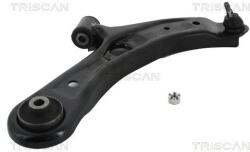 TRISCAN Brat, suspensie roata TRISCAN 8500 69521 (8500 69521) - fixbox