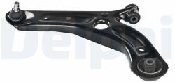 DELPHI Brat, suspensie roata DELPHI TC9217 (TC9217) - fixbox