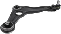 Moog Brat, suspensie roata MOOG RE-WP-16848 (RE-WP-16848) - fixbox