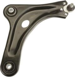 TRW Brat, suspensie roata TRW JTC2552 (JTC2552) - fixbox