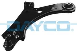 DAYCO Brat, suspensie roata DAYCO DSS4158 (DSS4158) - fixbox