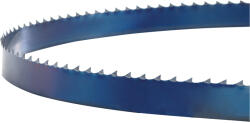  holzstar fűrészszalag 3378 x 6 x 0, 65 mm 6 fog/inc 5160401