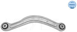 MEYLE Brat/bieleta, suspensie roata MEYLE 016 035 0005 (016 035 0005)