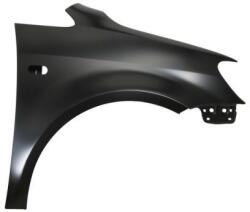 Blic Aripa Blic 6504-04-9571314P (6504-04-9571314P) - fixbox