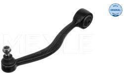 MEYLE Brat, suspensie roata MEYLE 316 050 4218 (316 050 4218)