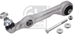 Febi Bilstein Brat, suspensie roata FEBI BILSTEIN 188595 (188595) - fixbox