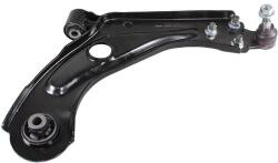 METZGER Brat, suspensie roata METZGER 58157202 (58157202)